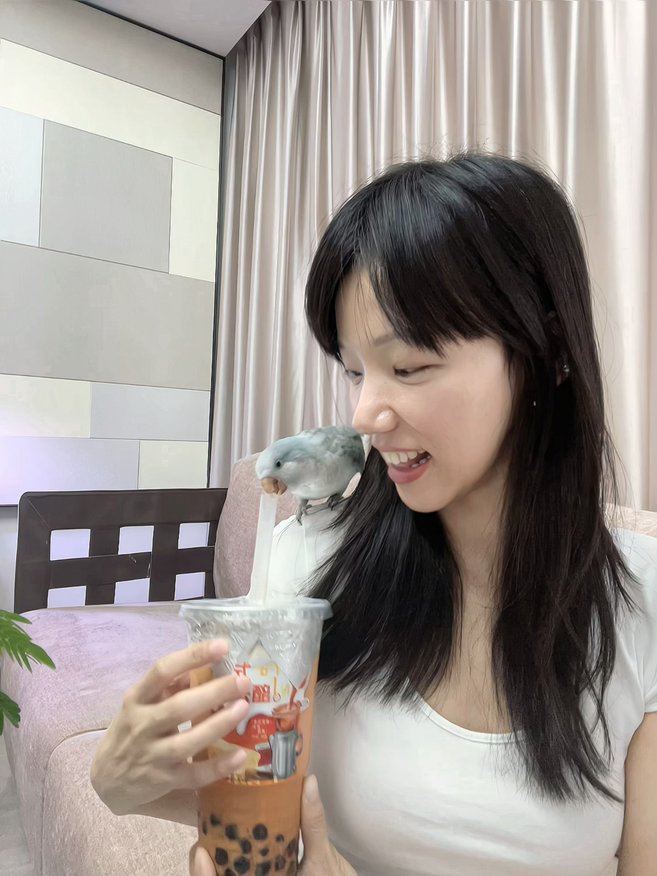 分享图片 ​​​