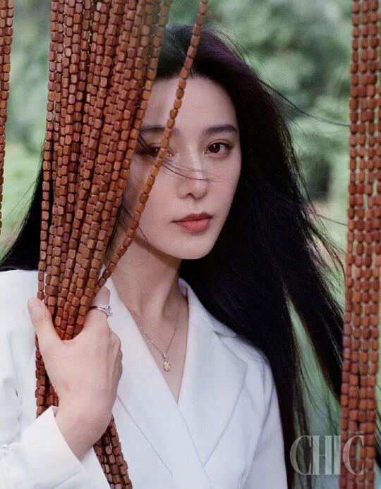 和田玉成精