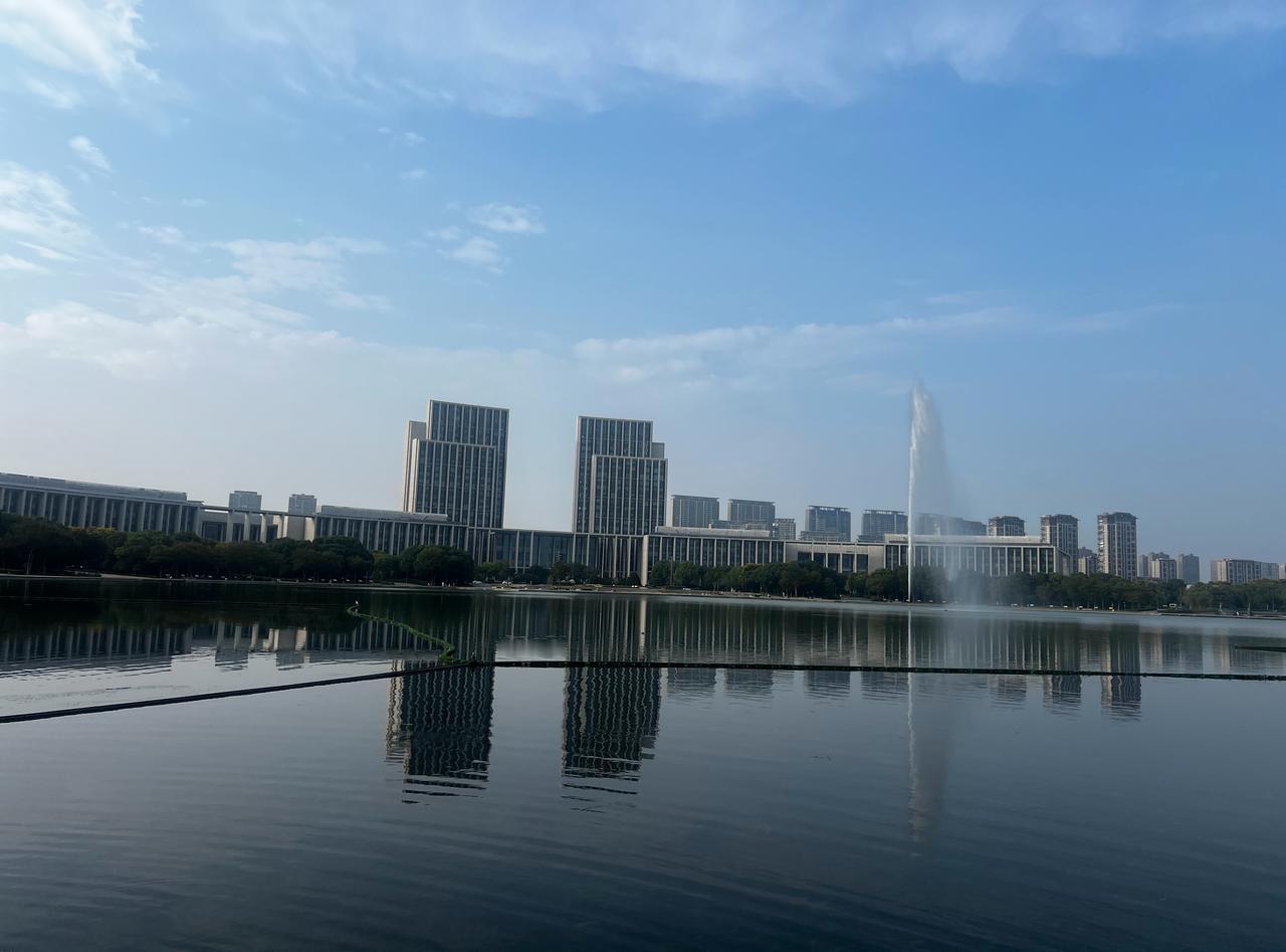 关于新体改造的建议，12345给电话回访了，会集中大家的意见反馈设计单位无锡无锡