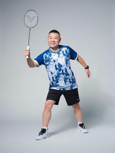 岳云鹏自曝从前年冬天开始频繁头晕，到医院做了全套检查愣是查不出任何毛病，医生最后
