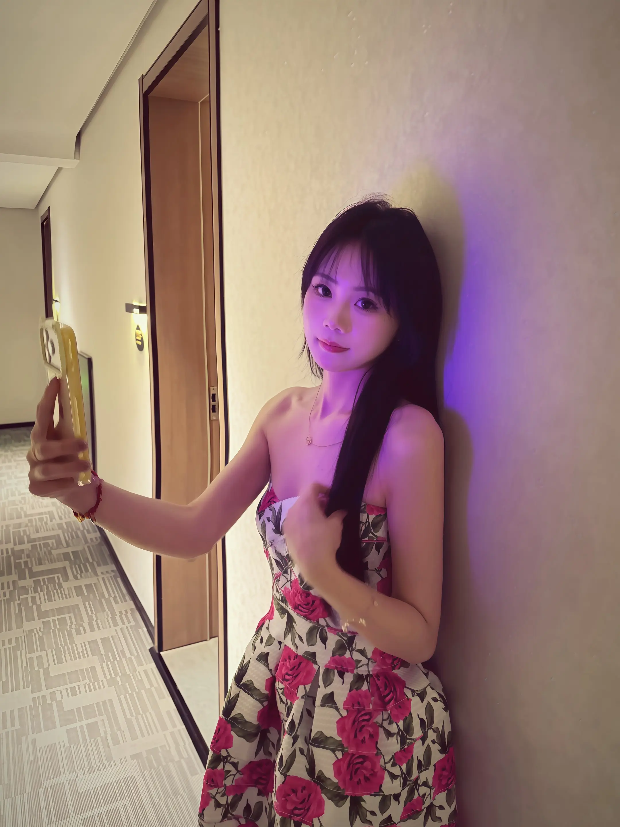 天天说爱我 刚试了 让他转三万 全剧终