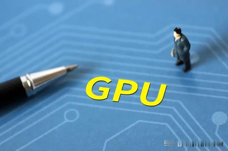 摩尔线程暴涨416%后，沐曦股份上市能复制神话？

摩尔线程上市首日暴涨416%