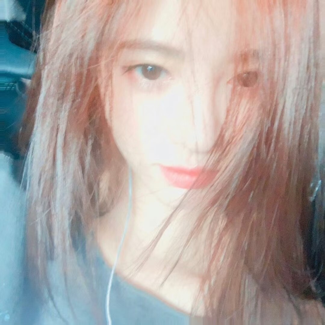 鞠婧祎  jjy鞠婧祎万花世界 jjy鞠婧祎苏绿夏 无尽的谩骂终会成为你成名的垫