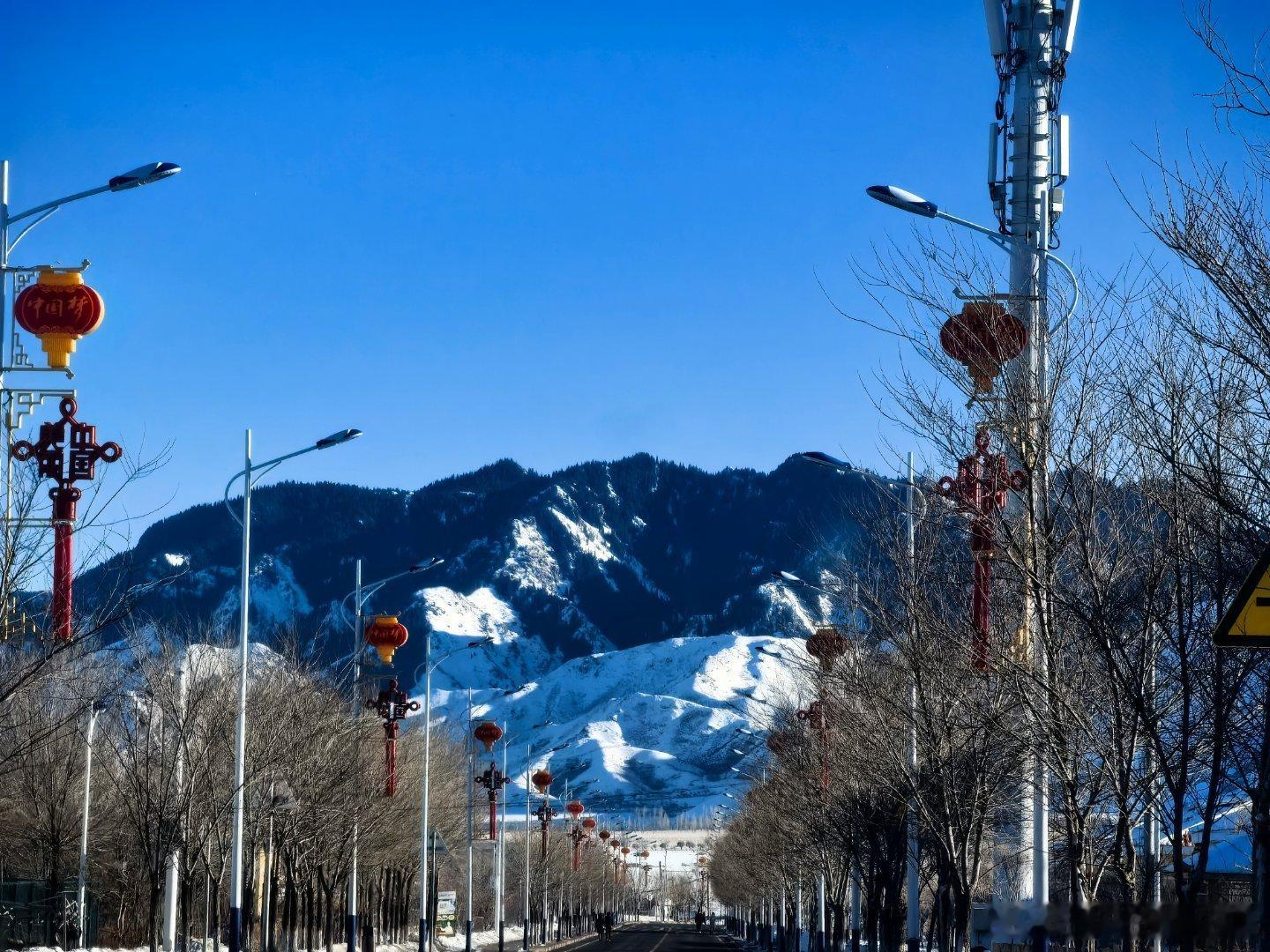 清喜与时光，安稳与日常，不慌不忙，一程有一程的芬芳，又是如此美好的一天，记得要微