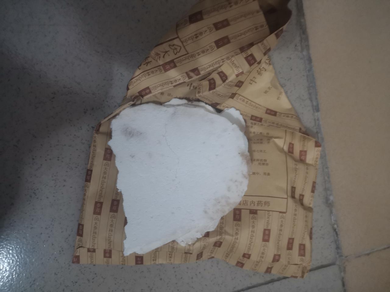 很多自学中医的人，很少去医院，并不是说自学中医的人有病，自己治了，真的不是这样。