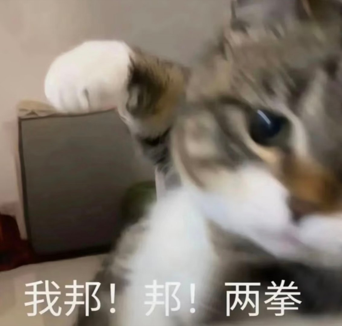 15岁撞人男生当天撞了2个女孩 我说真的，日本撞人族都没有助跑……人怎么能坏到这