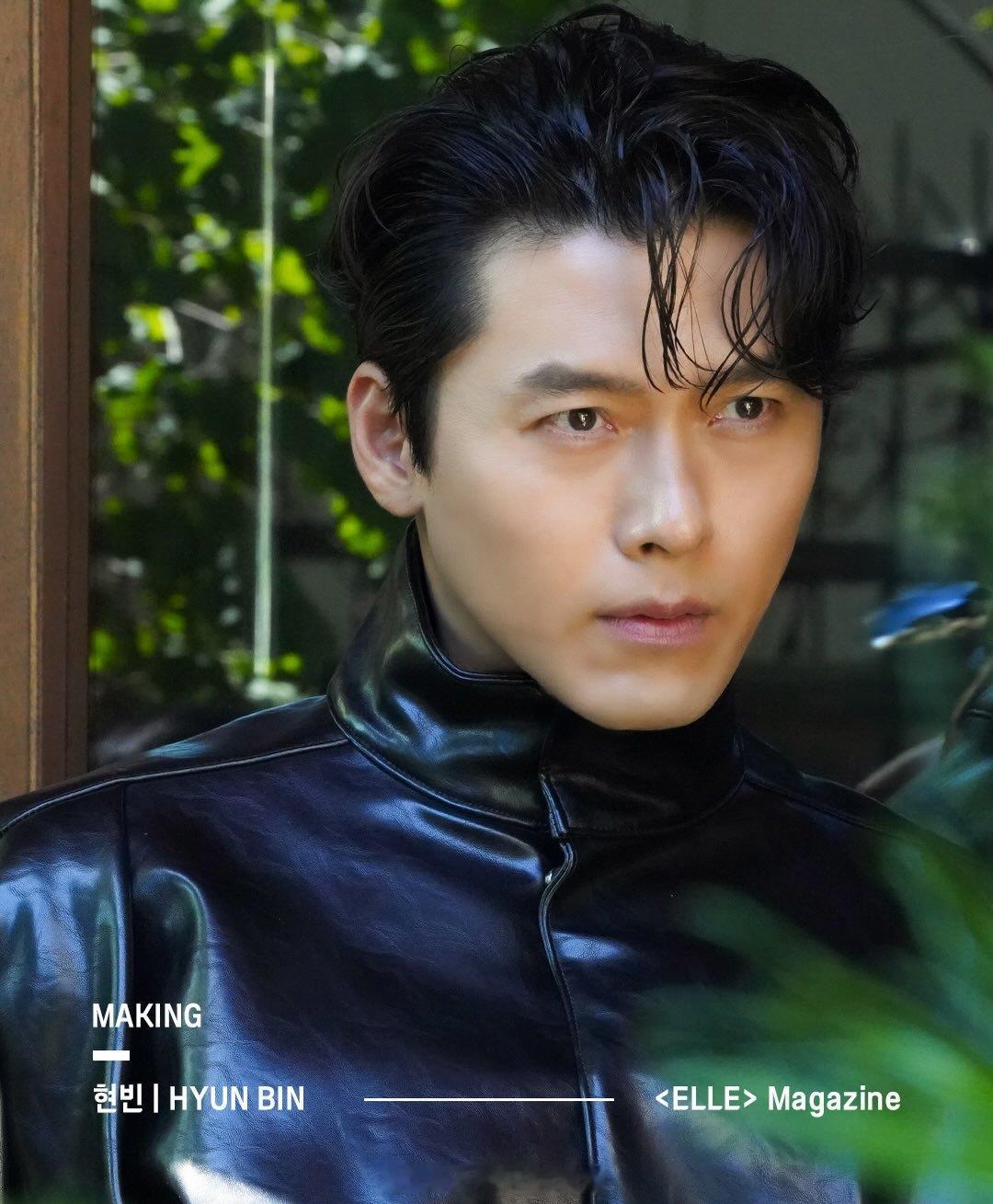 玄彬[超话]玄彬玄彬 韩国制造 [来][来][来]2026年9月4日VAST【最