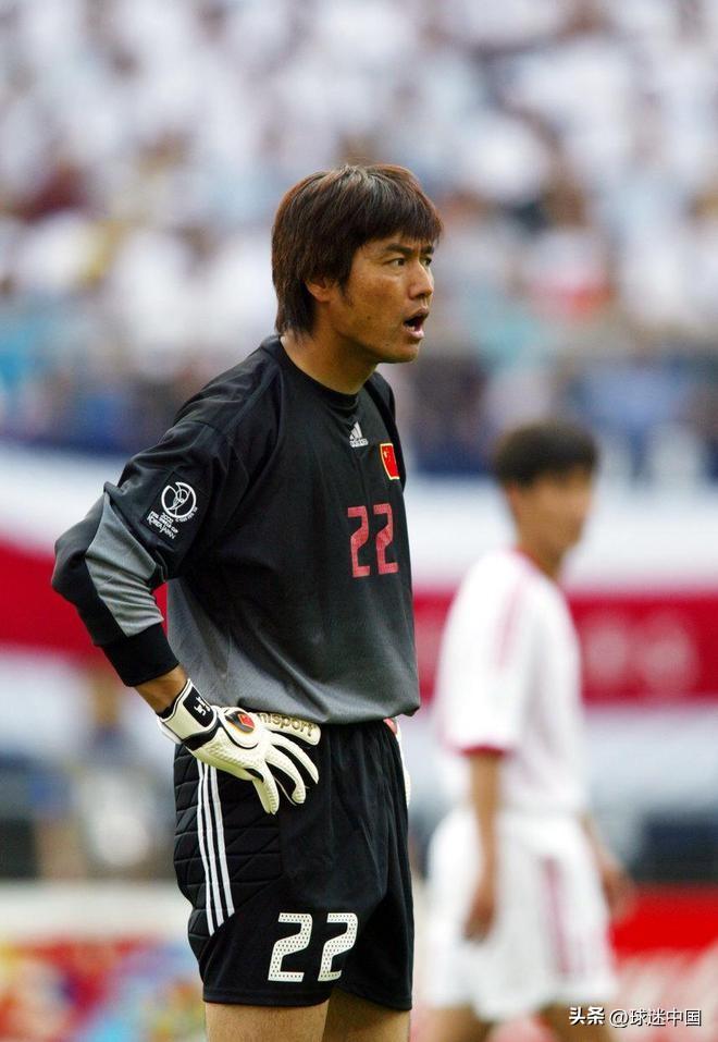 江津：说到江洪，听到他入选国家队的消息，我第一反应就是为他高兴。我最清楚他这些年