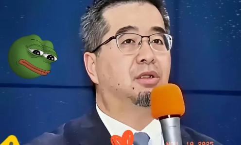 国民党传来新消息！国民党副主席萧旭岑表示：国民党不接受“一国两制”，两岸都很清楚