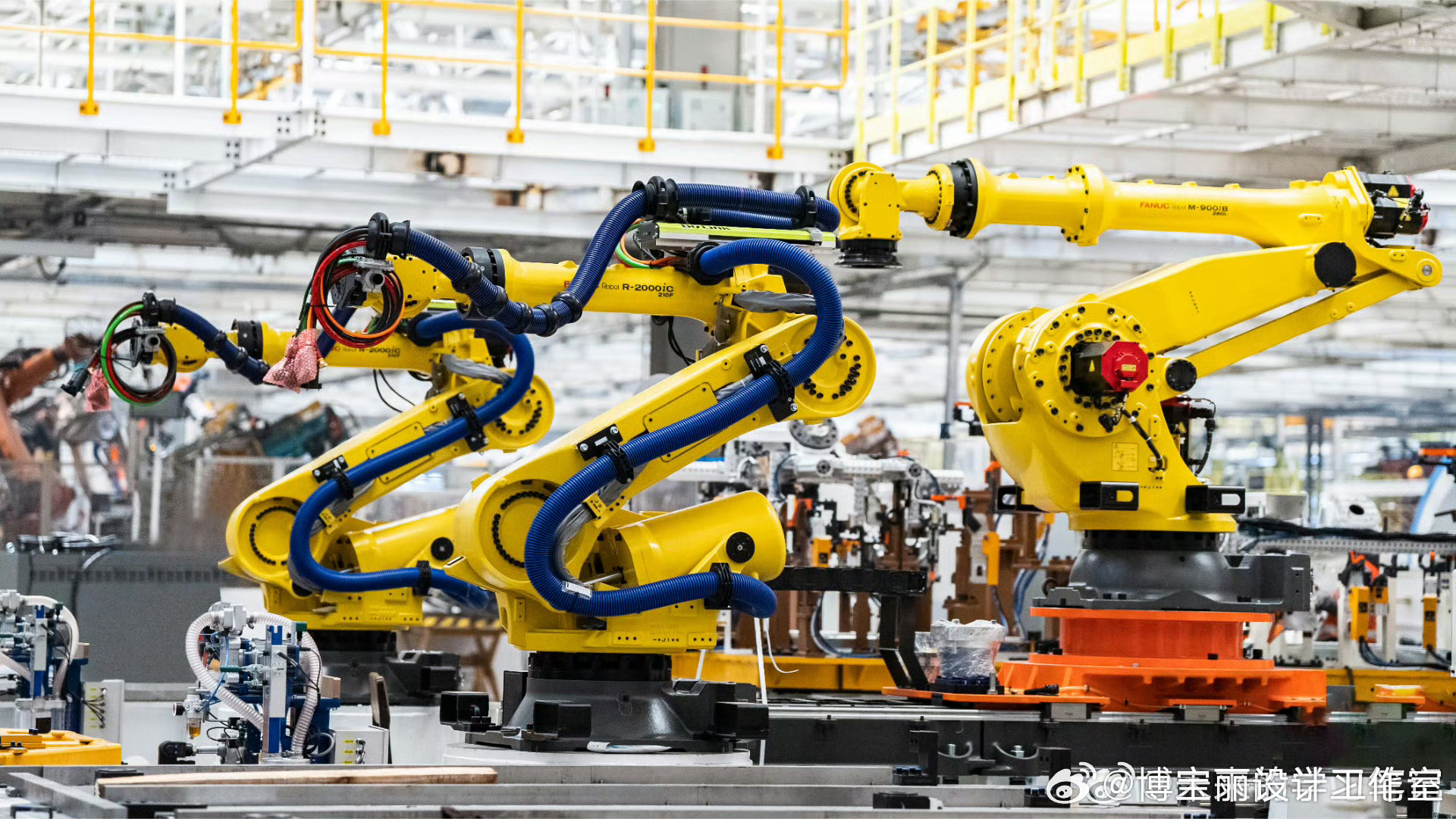 享界汽车2026年将集齐轿车，SUV，MPV全品类布局将成为继问界之后的又一中国