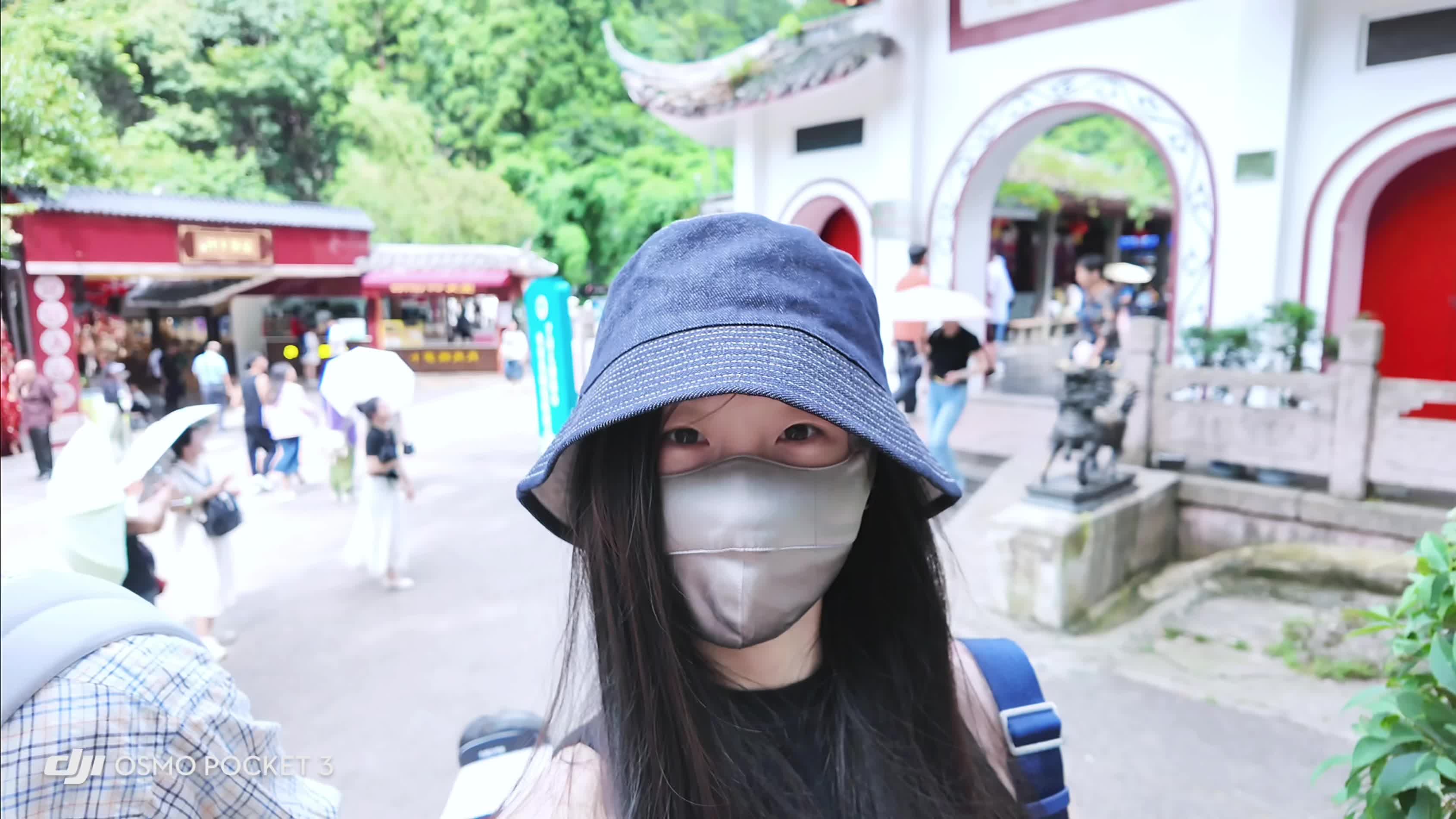 不断刷存在