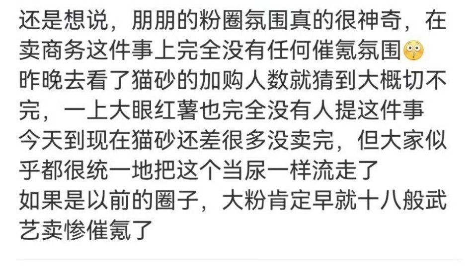哈哈哈哈哈哈哈哈哈哈哈哈哈哈哈哈哈哈哈哈哈哈 