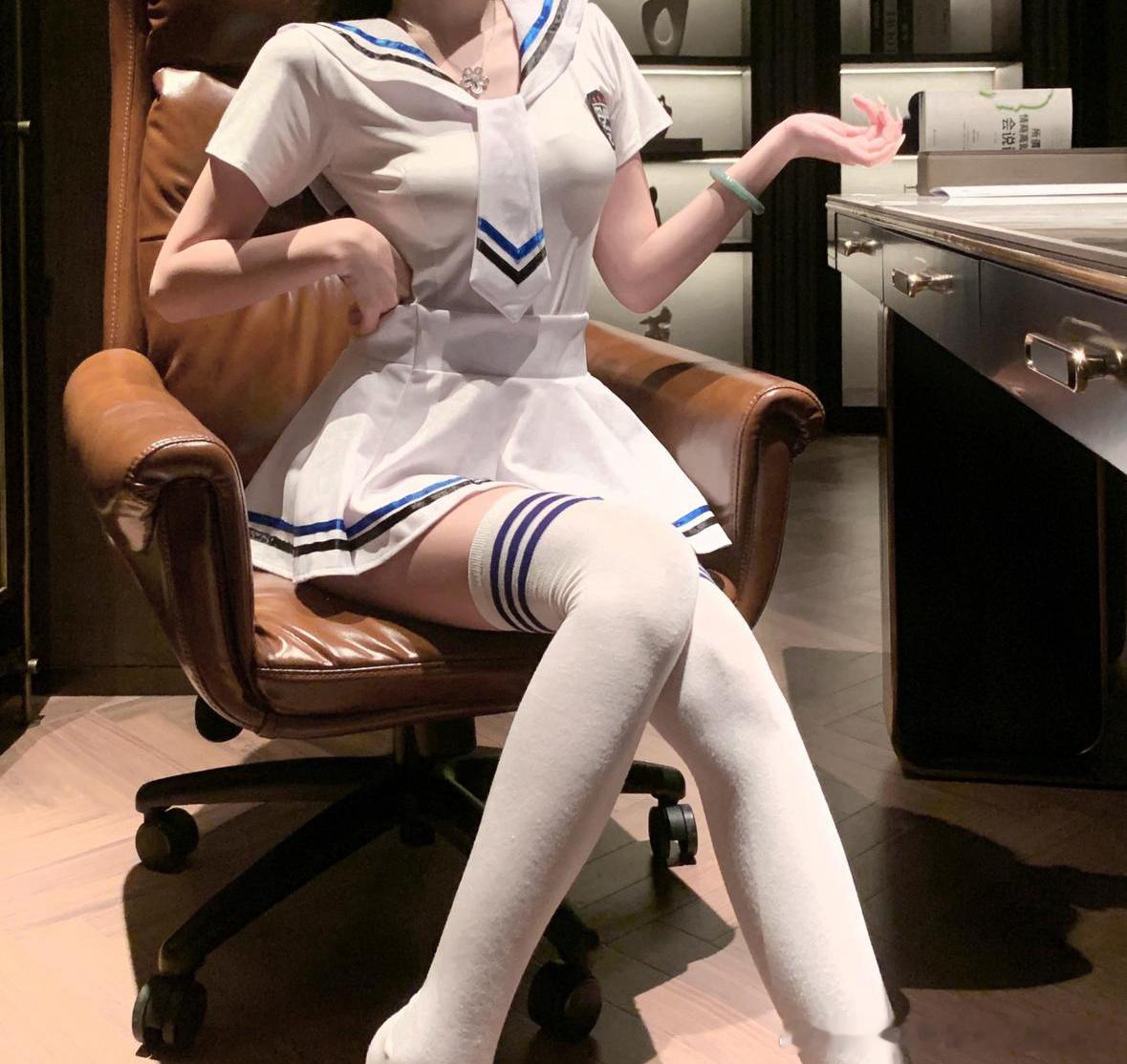 好累啊 ​​​