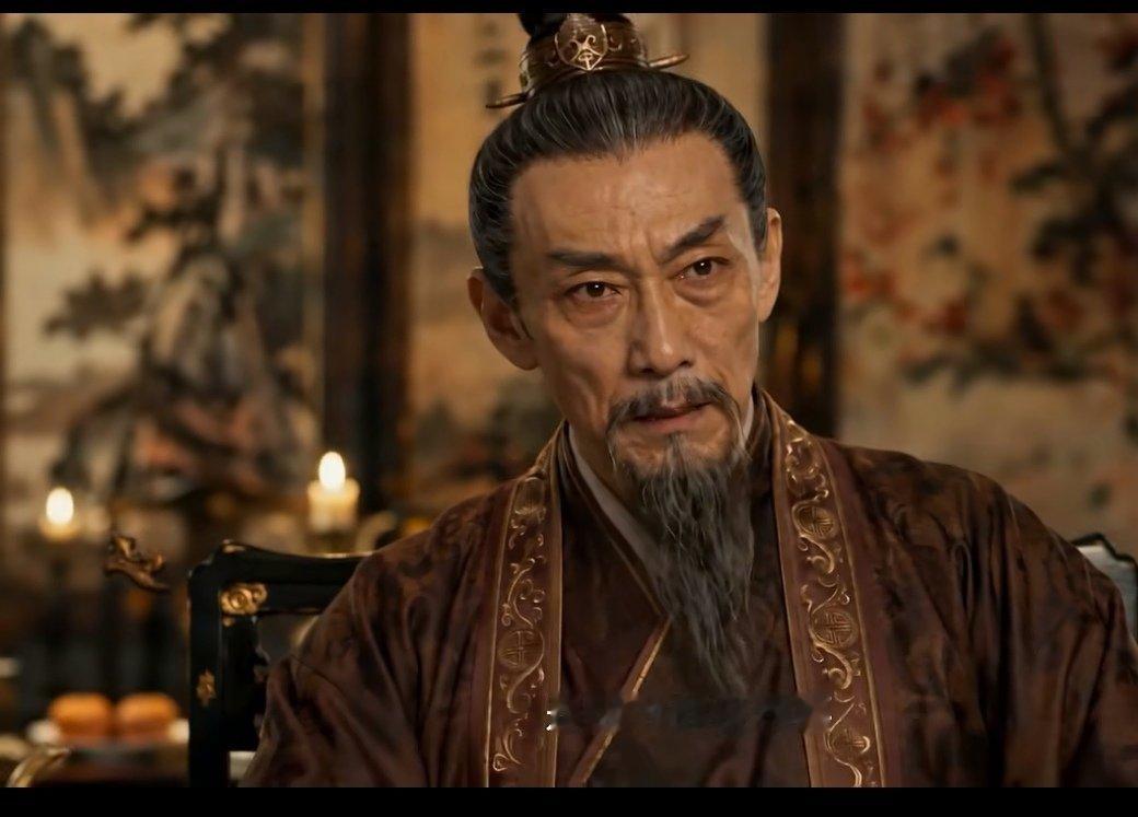 今天刚追的一部ai短剧，做的非常好，每个演员的脸都不一样，不会出现脸盲的情况，而