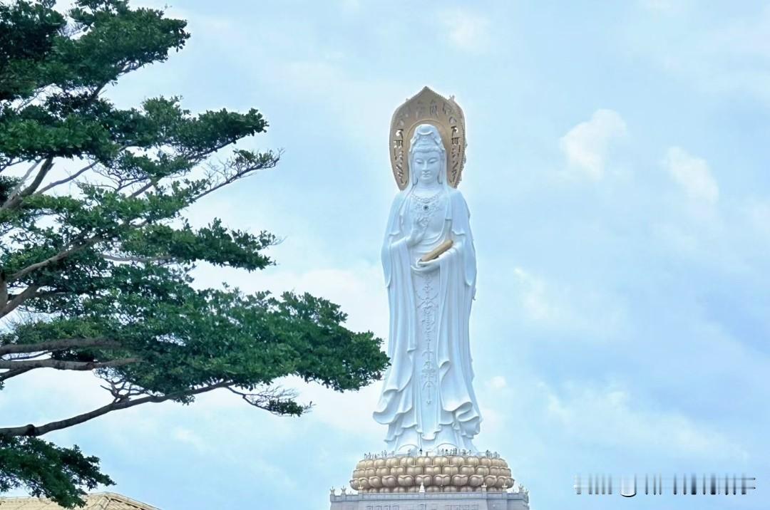 [锦鲤到来]想很多，到脑袋空白

个人的想法千千万，如果说他想法很多，但是得到的