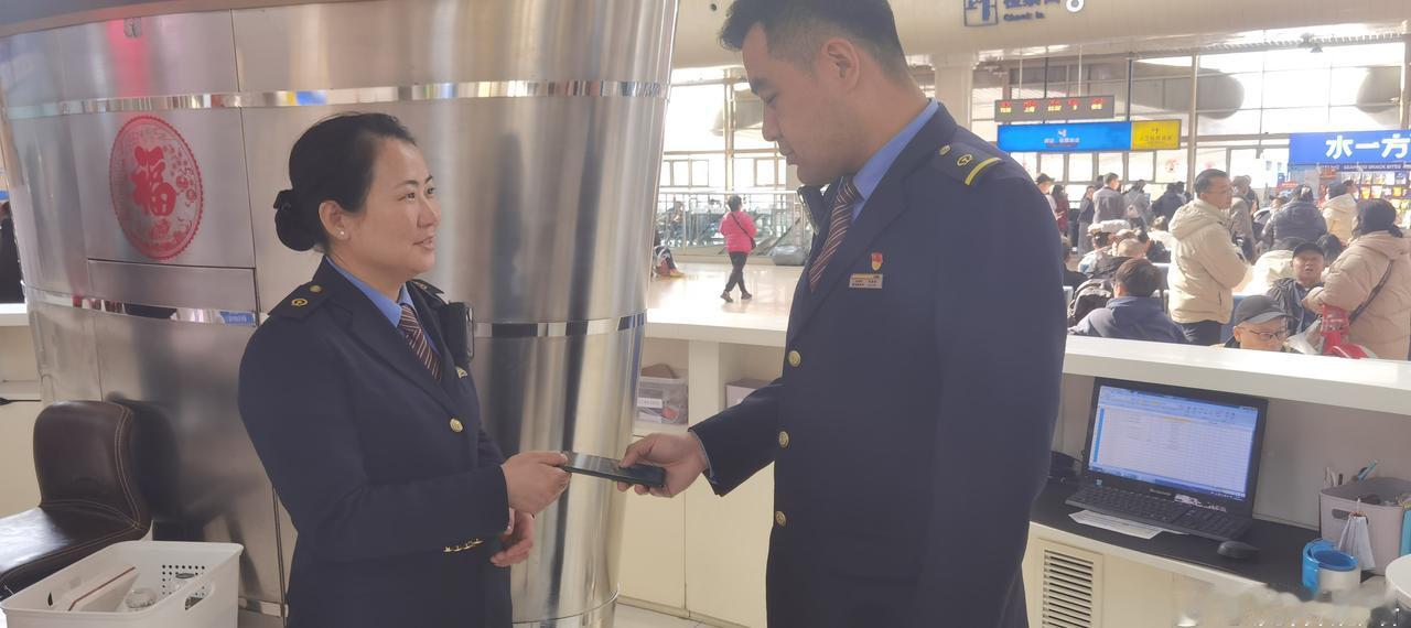 宫一丹） ​​​