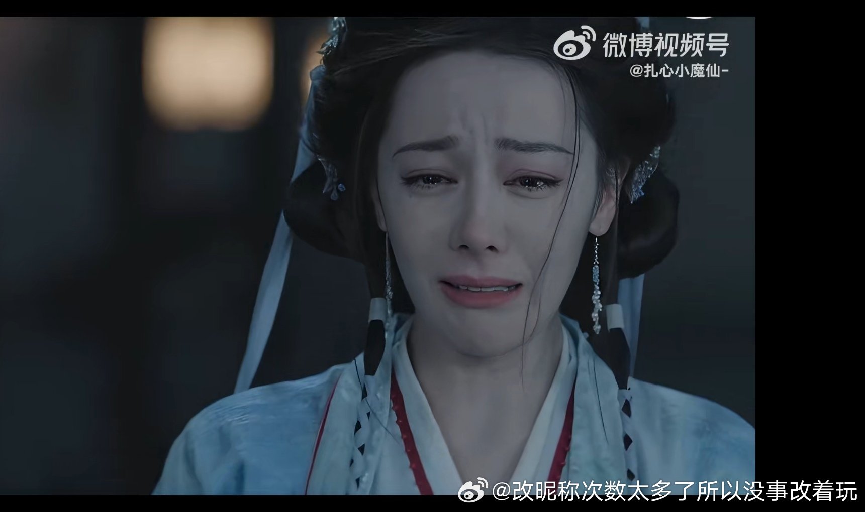 这汉堡头忒稠了这男孩是和露丝起录综艺那个吗？.看切片已经猜到全人设了，扮猪吃老虎