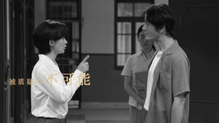 赵丽颖黄晓明新剧演搬砖搭子赵丽颖黄晓明《造城者》来了，全是实力派演员，阵容强大，