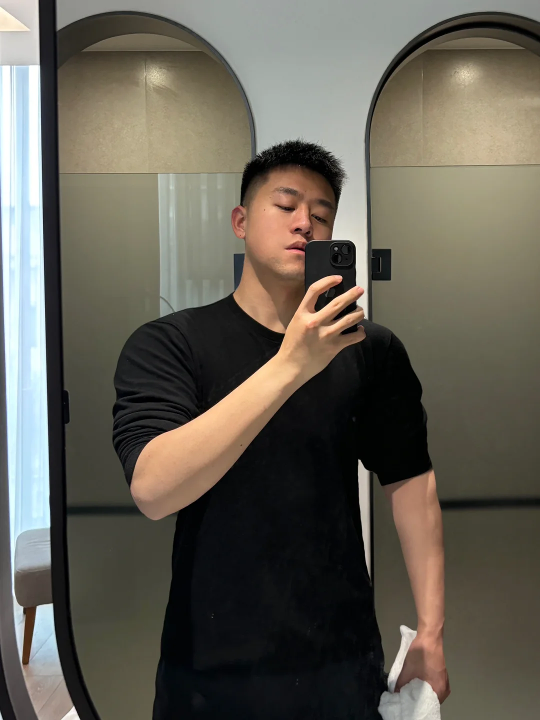 三小时后落地云南 求推荐