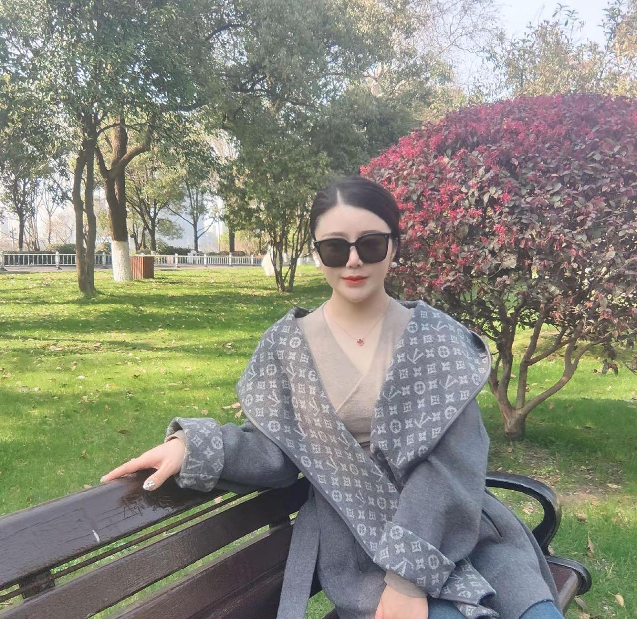 3.14晴空万里！！