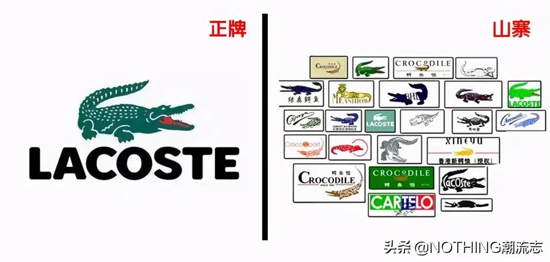 这个世界上只有骗子是真心的 就像闲鱼的骗多多，因为它是真心骗你的