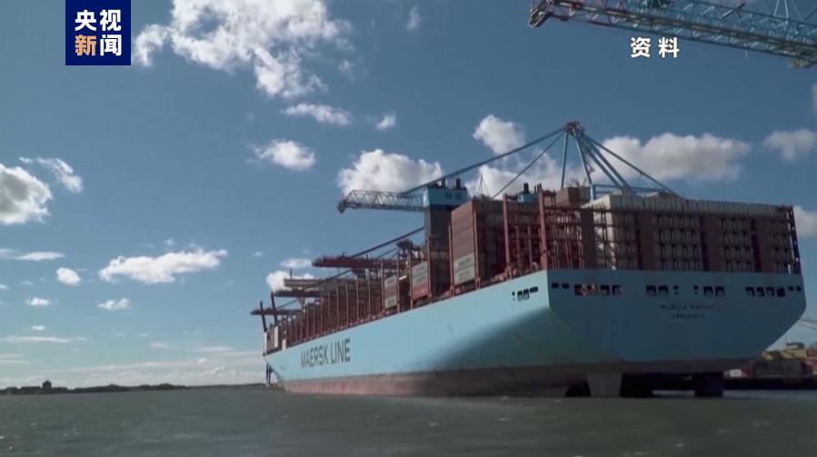 资本市场很可能空欢喜
美伊停火，最高兴的是资本市场。巴基斯坦股市大盘竟然涨了9%