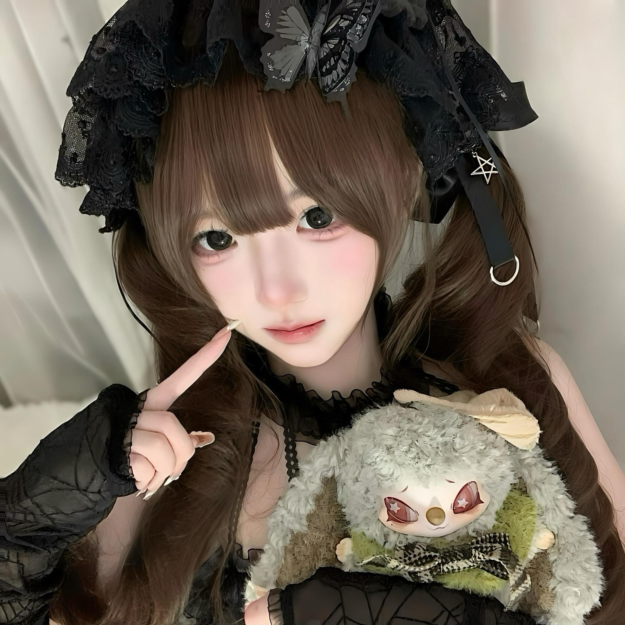 ⋆ ˖  ˚₊꒰ა ⋆ 𝓐𝓷𝓰𝓮𝓵 𝓯𝓲𝓮𝓵𝓭 ⋆...