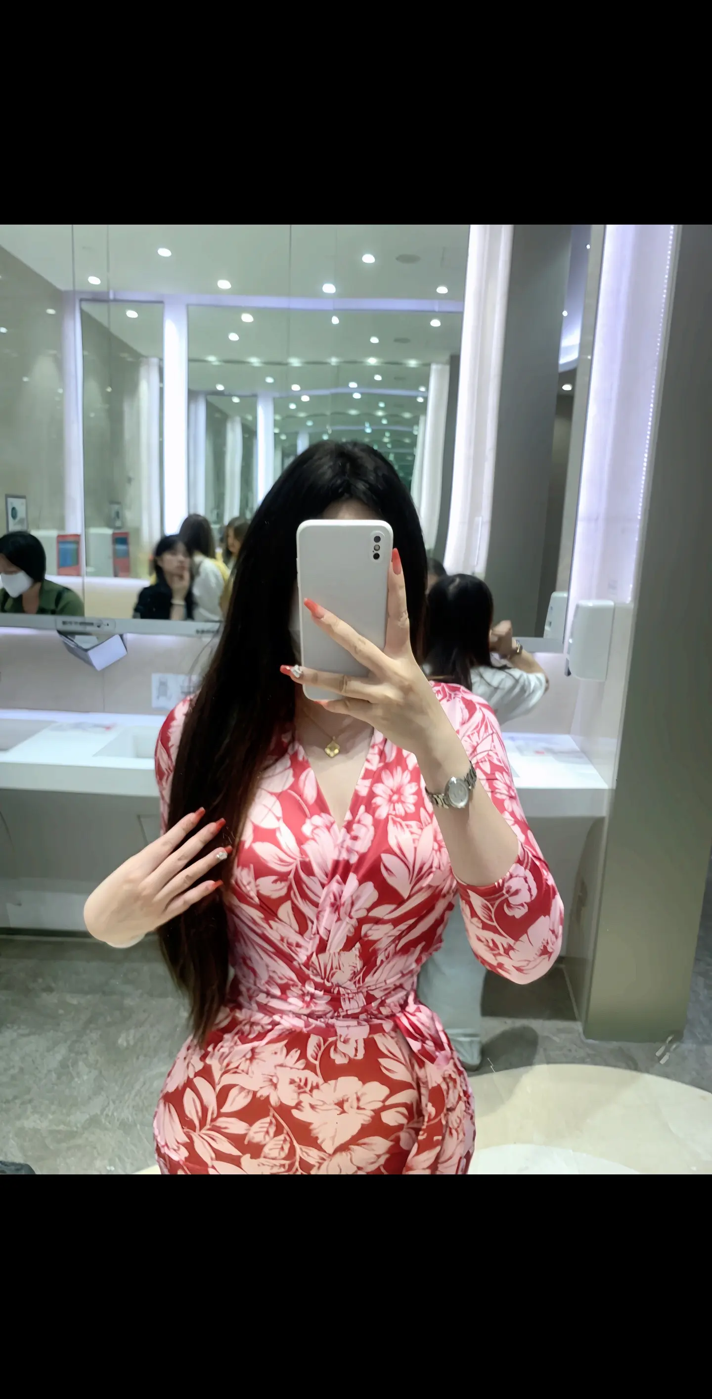 一定要瘦瘦的吗？胖胖的不好吗？说你眼里只有我啊 你说啊 说啊