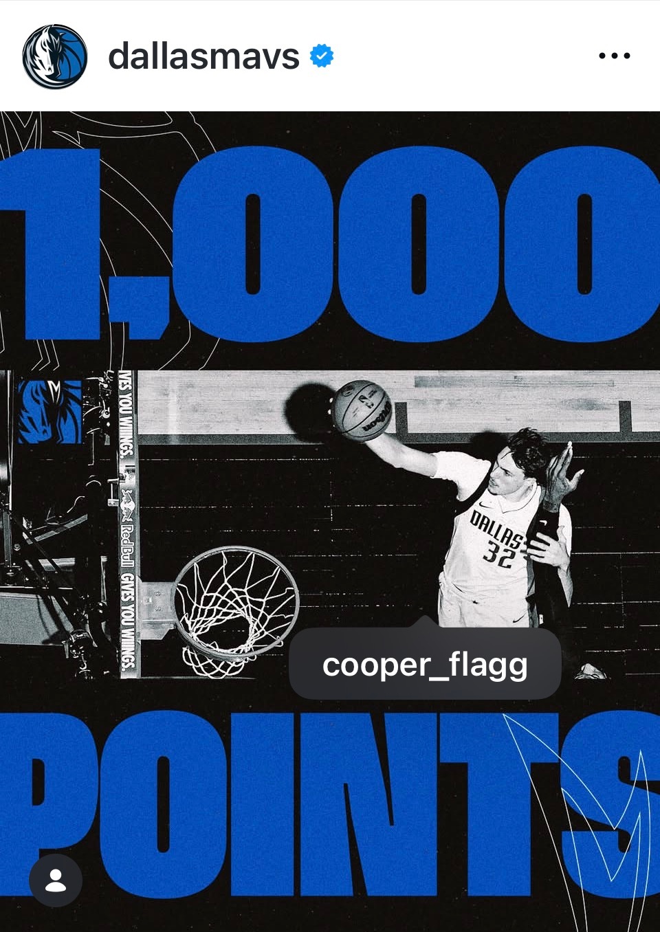 侠今天的美工不错（但还是不如蜂给KK做的那张） 