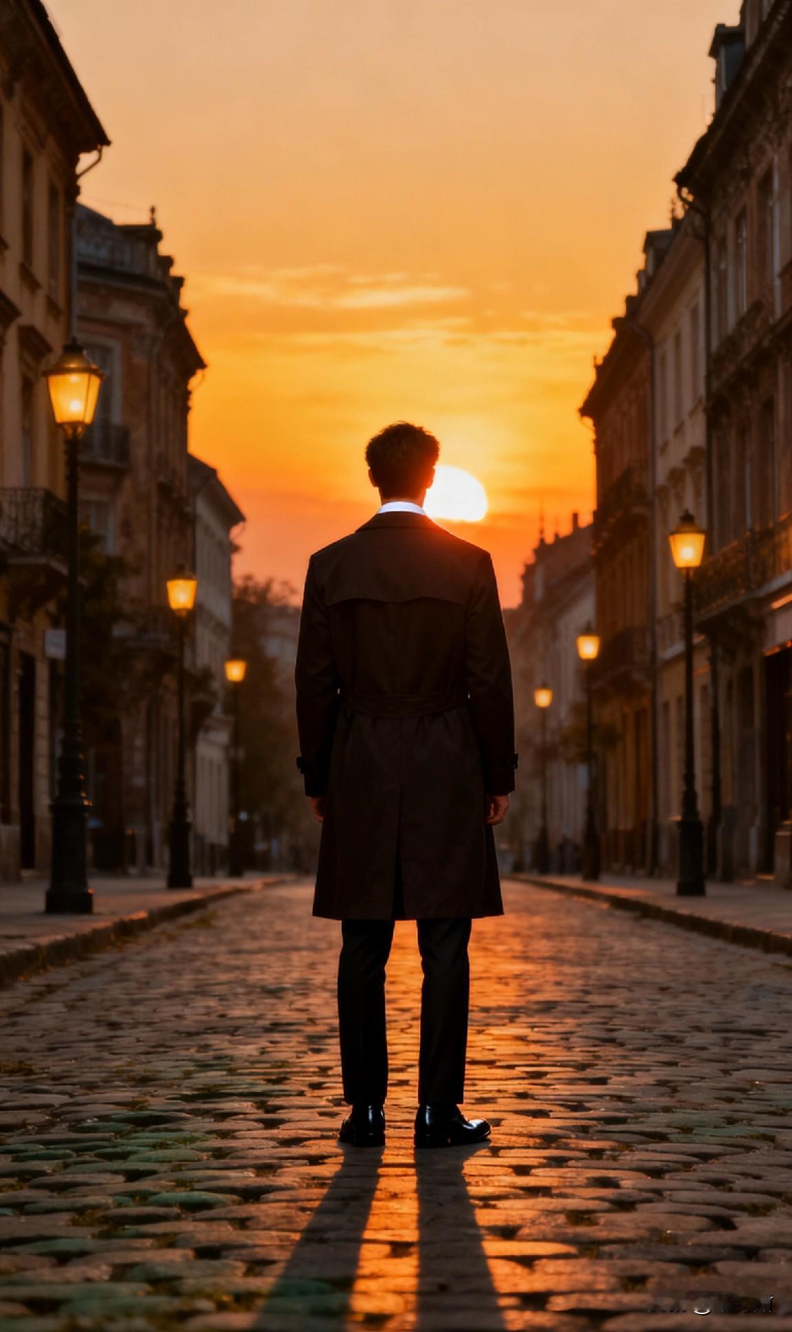 当你兜里有点钱，还没等自己规划明白呢，周围人的态度先变了，有没有同感？

以前不