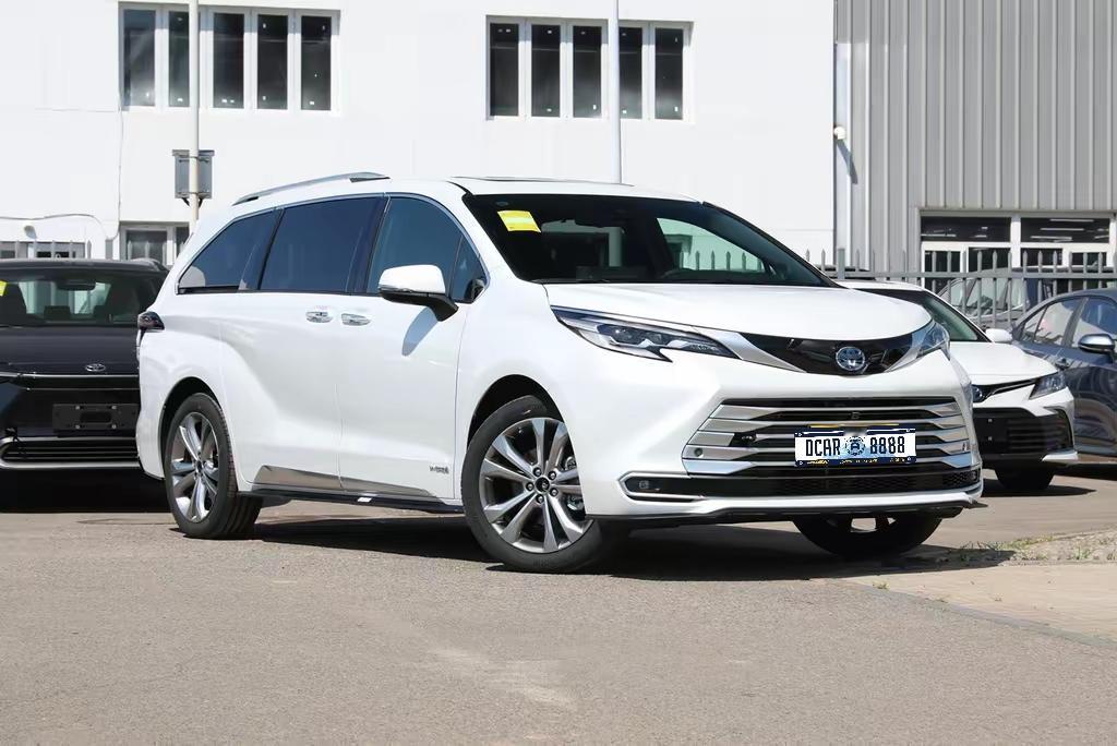 二手赛那现在便宜了，但这3个年份千万别碰！修一次顶半年油钱
兄弟们，最近后台问我