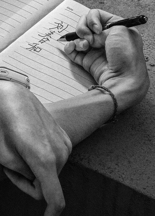 脑瘫题材，易烊千玺的“小宇宙”大爆发！