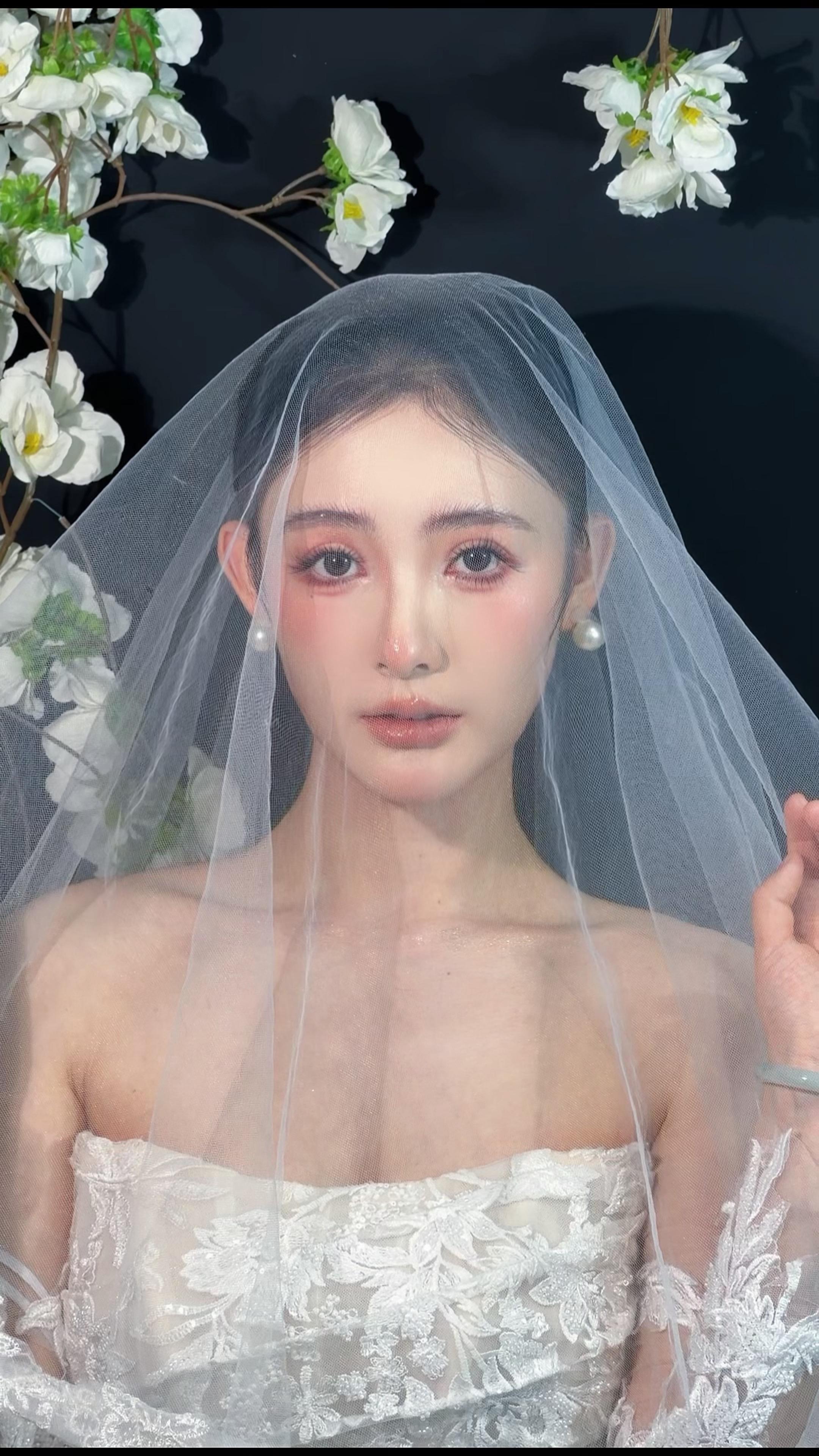 此生不过朝暮 爱也不负 放也不误