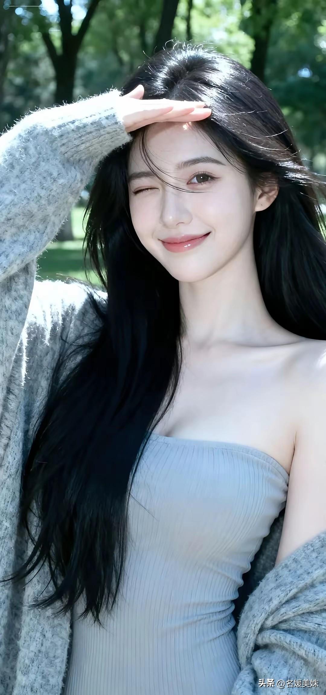 没有欲望，
是比死亡更精致的枯萎。