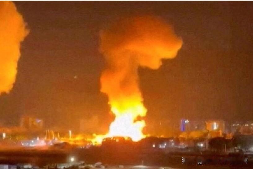 震惊的委内瑞拉人躲起来，不知道接下来会发生什么。
1月3日(路透社)-周六，委内