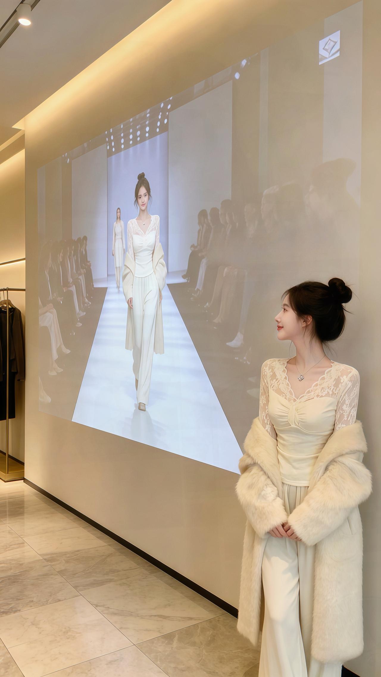 @抖加🔥上热门🔥dou+🔥热点宝