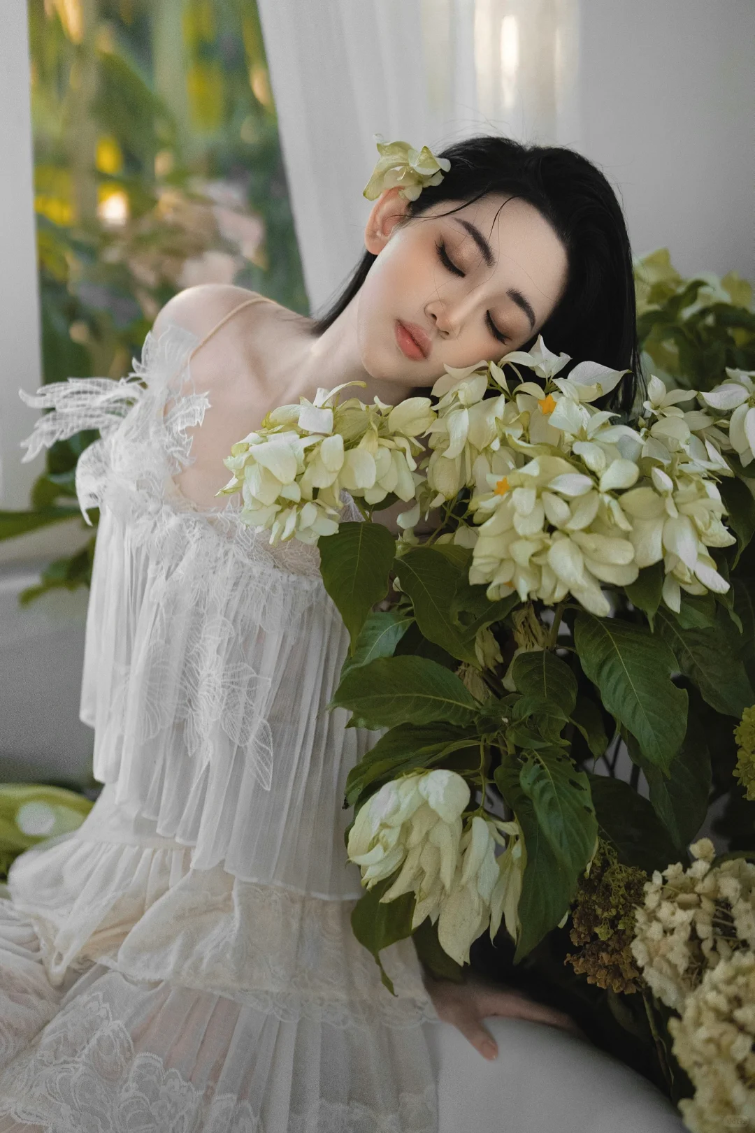 不是，这也能算擦边吗？