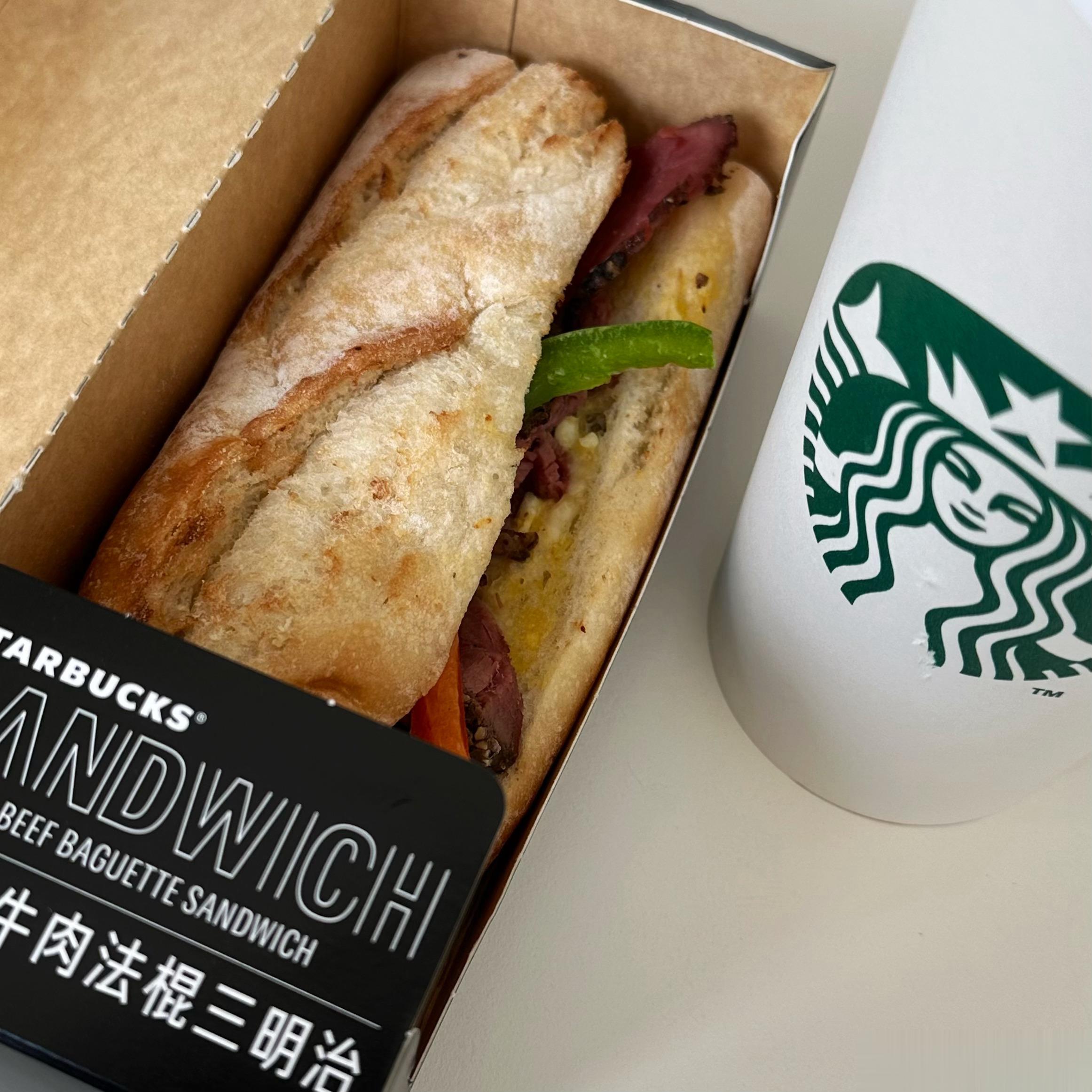 之前的帕斯雀简直秒杀这个法棍版🥖 这个我觉得好一般啊[泪][泪][泪]什么时候
