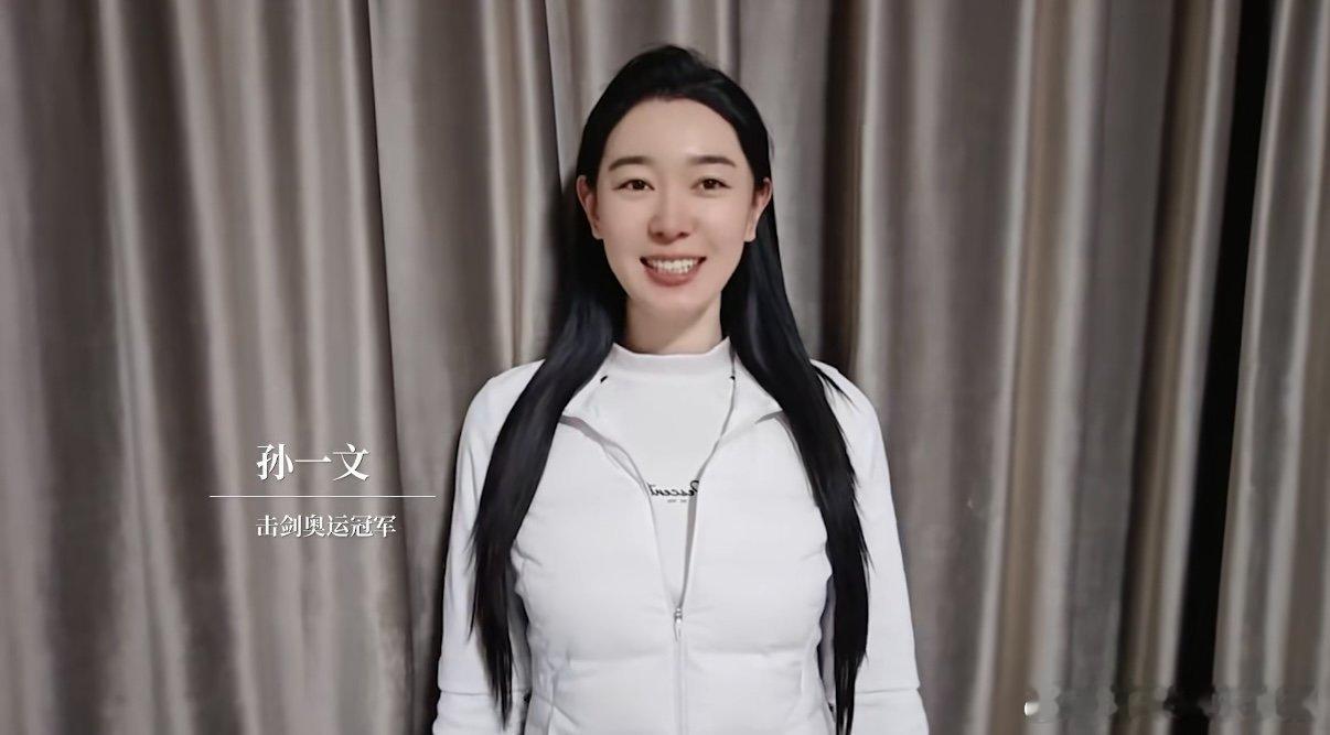 芒果的人脉声鸣远扬 没人能卷得过芒果人脉！声鸣远扬总决赛夺冠宣传片超震撼，为冠军