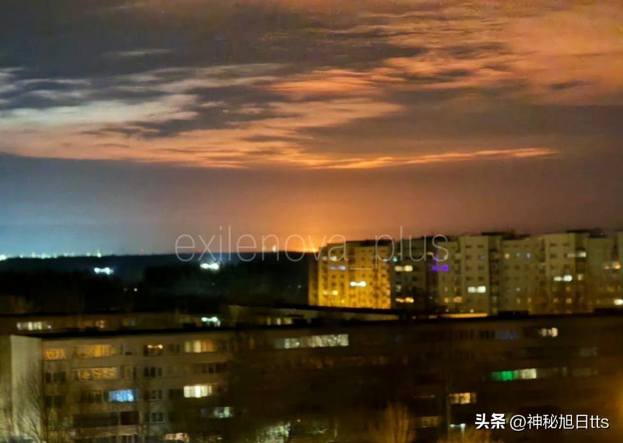 乌克兰无人机袭击和西方扣押俄罗斯油轮对俄罗斯石油出口收入造成了重大影响。路透社3