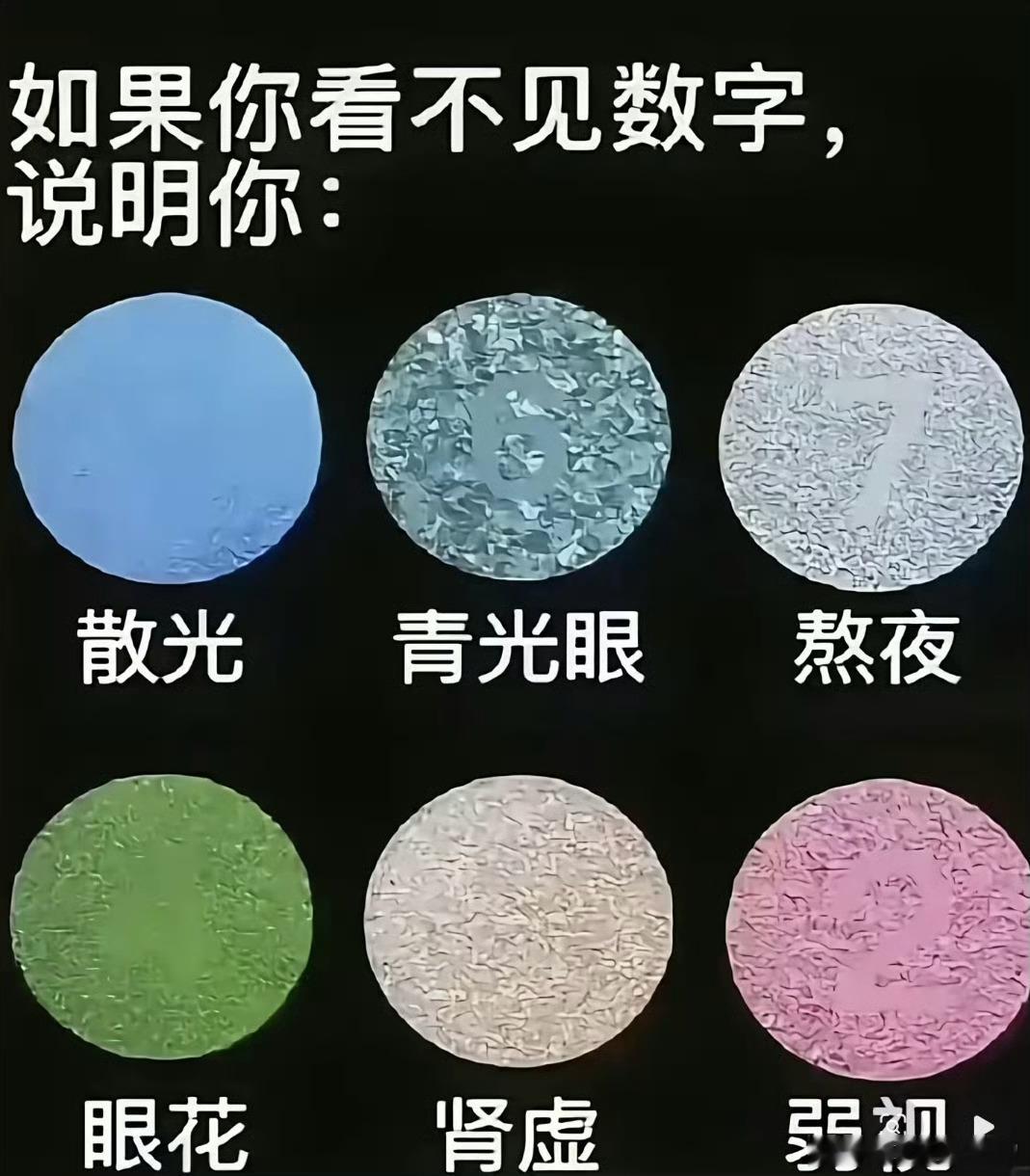 分享图片 