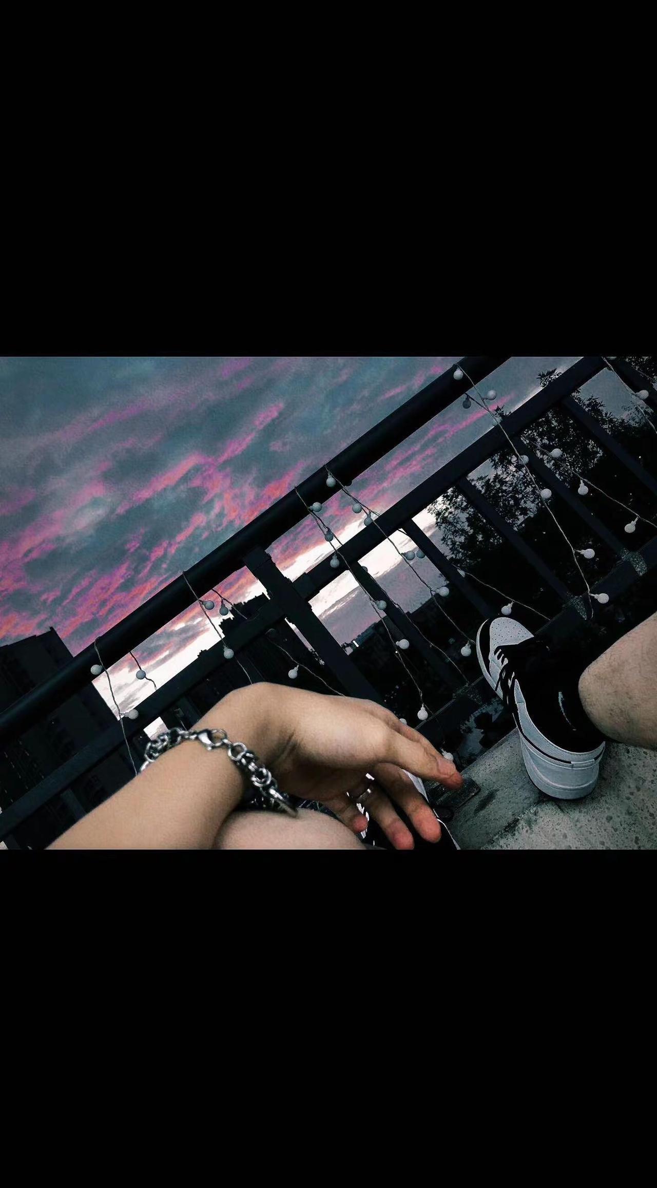 坐标—河北邯郸的天气👈