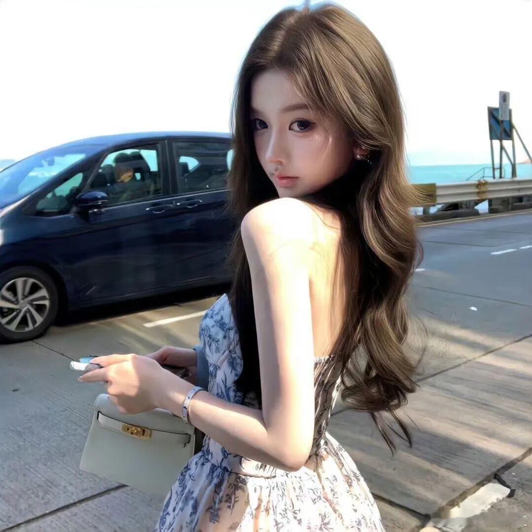 今日份快乐 好运连连～三百多📖k ⬇️言情小说推文合集