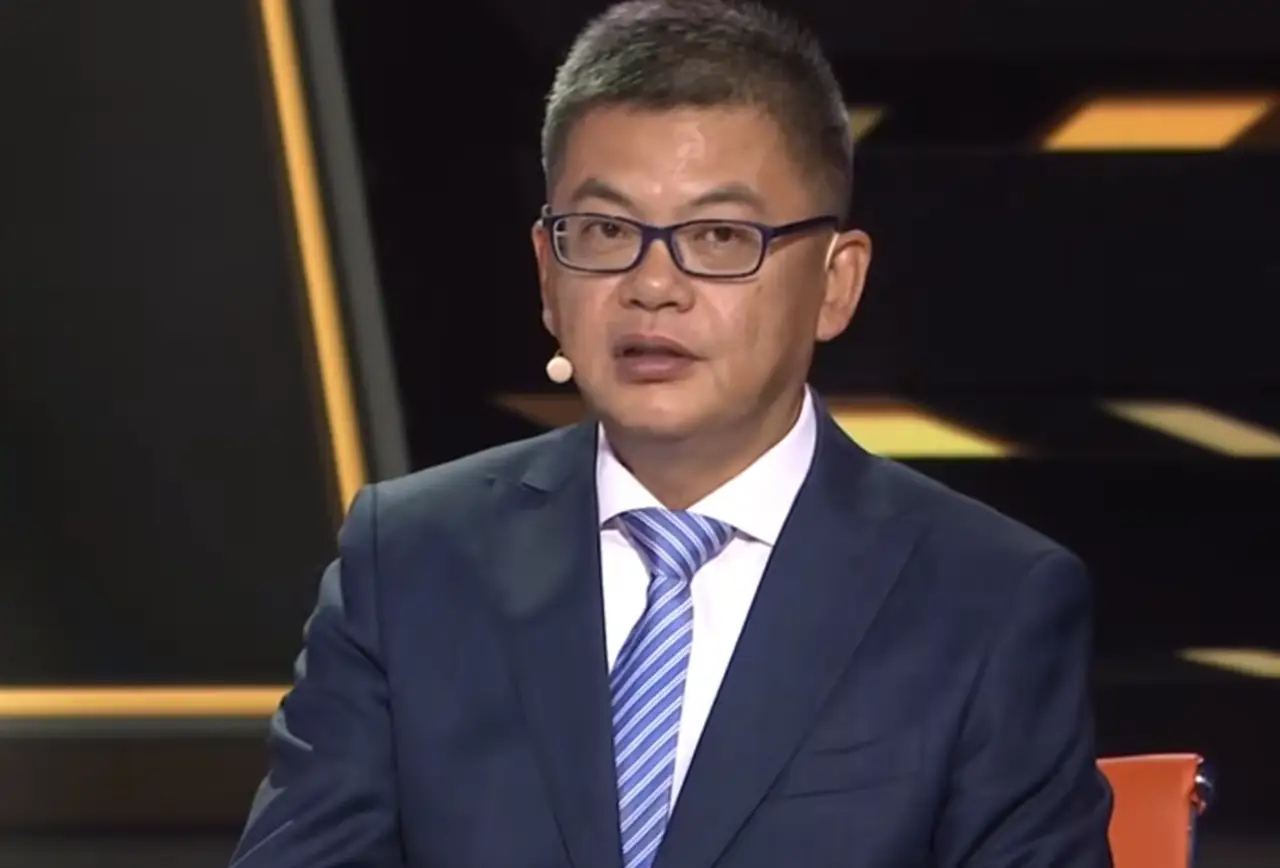 惨不忍睹！凯尔特人96-115快船！赛后苏群说的太对了谁敢想到背靠背客场打联盟第