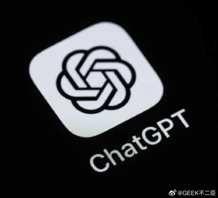 OpenAI与美军方合作惹众怒据报道，OpenAI与美国国防部达成的AI合作引发