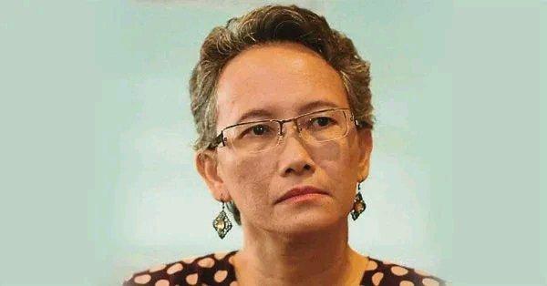 马来西亚这起初三女生遭学长侵犯的事儿太让人愤怒了！4名学长干出轮奸、拍视频这种恶