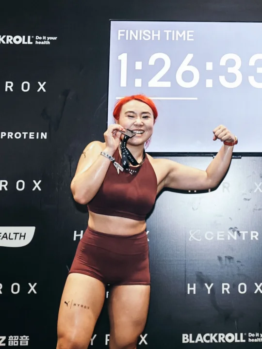 三年后 我真的成了我理想中的样子❤️‍🩹🙏🏼