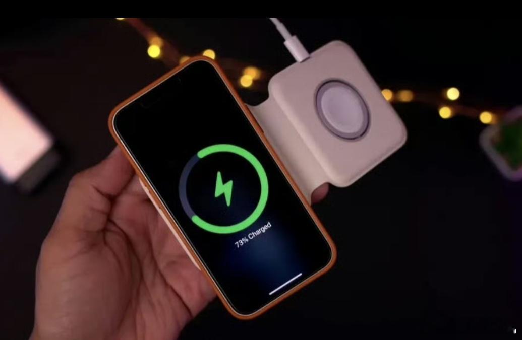 iOS26新特性哎哟不错哦，iOS26这个痛点功能可是个痛点哦[doge] ​​