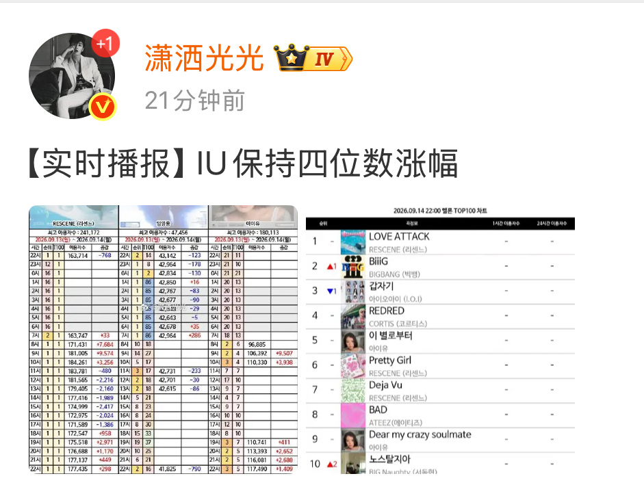 谁敢信今天公司才给安排上宣传位…[桃里桃气]工资没少发你们一分吧？留着广告钱一点