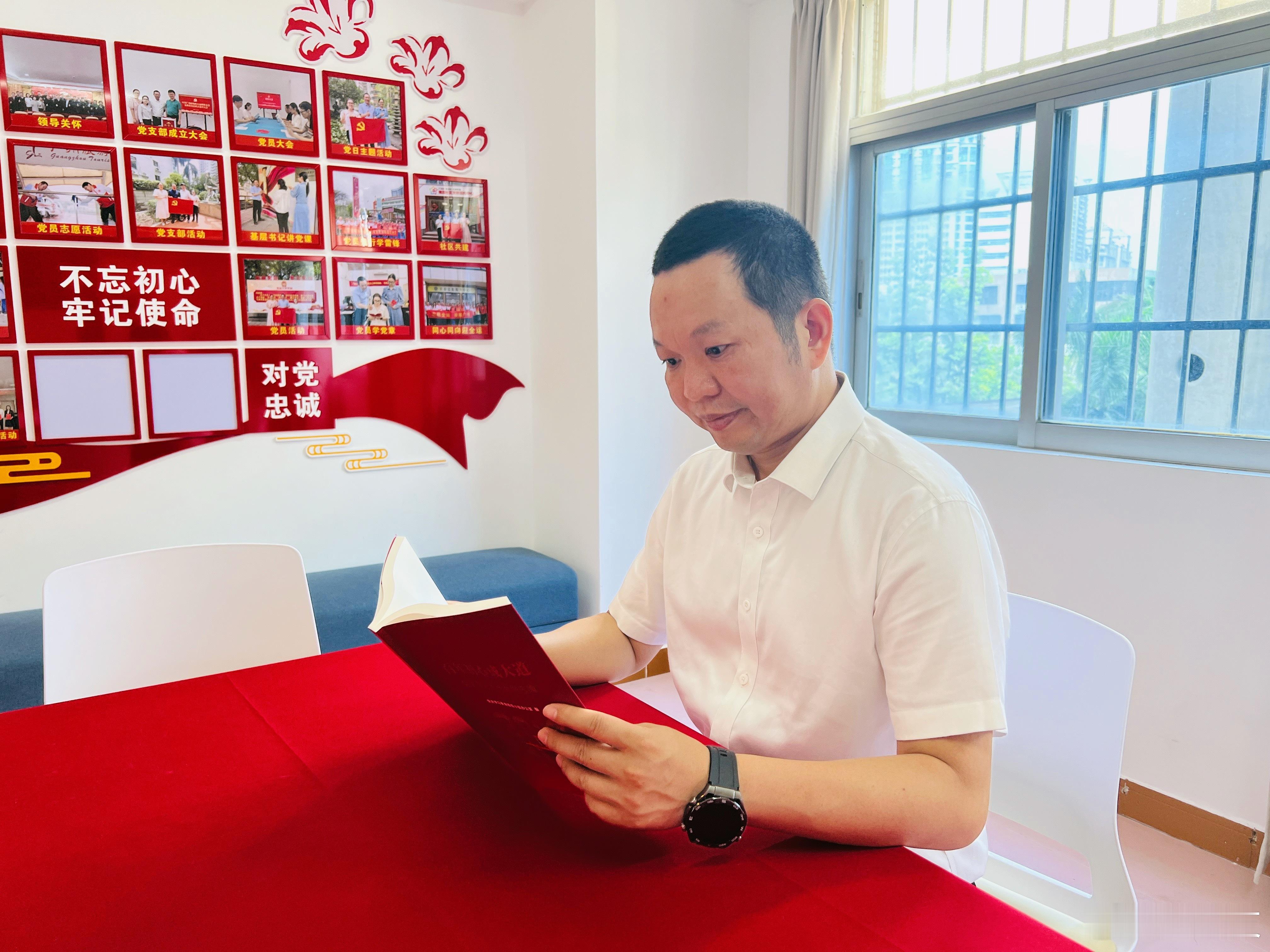 书读多了世界就变了我的私人宝藏书单书评 今天静下心读完了《人间值得》，作者恒子奶